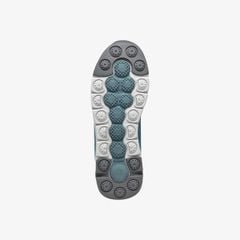 Giày Sneakers Nam Spherica Ecub-4