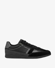 Giày Sneakers Nam Renan
