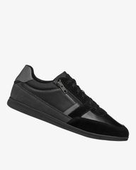 Giày Sneakers Nam Renan