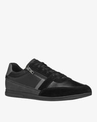 Giày Sneakers Nam Renan