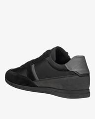 Giày Sneakers Nam Renan