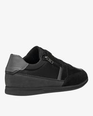 Giày Sneakers Nam Renan