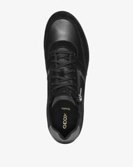 Giày Sneakers Nam Renan
