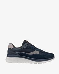 Giày Sneakers Nam Spherica Actif X1