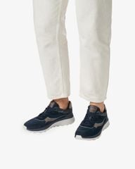Giày Sneakers Nam Spherica Actif X1