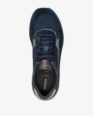 Giày Sneakers Nam Spherica Actif X1