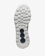 Giày Sneakers Nam Spherica Actif X1