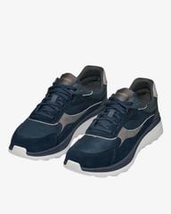 Giày Sneakers Nam Spherica Actif X1