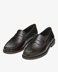 Giày Lười Nam Recanati