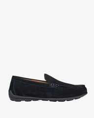 Giày Lười Nam Spherica Ec16