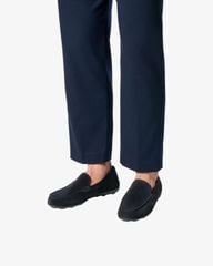 Giày Lười Nam Spherica Ec16