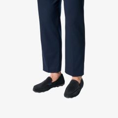 Giày Lười Nam Spherica Ec16