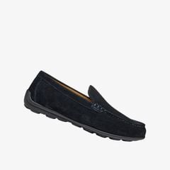 Giày Lười Nam Spherica Ec16