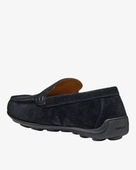 Giày Lười Nam Spherica Ec16