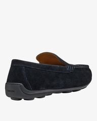 Giày Lười Nam Spherica Ec16