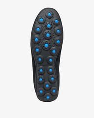 Giày Lười Nam Spherica Ec16