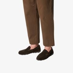 Giày Lười Nam Spherica Ec16