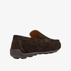 Giày Lười Nam Spherica Ec16