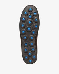 Giày Lười Nam Spherica Ec16