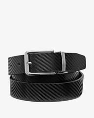 Thắt Lưng Nam Man Belt