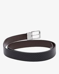 Thắt Lưng Nam Man Belt