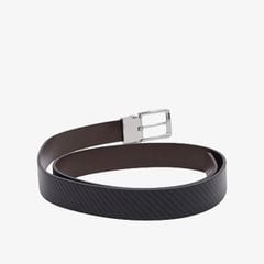 Thắt Lưng Nam Man Belt