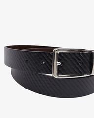 Thắt Lưng Nam Man Belt