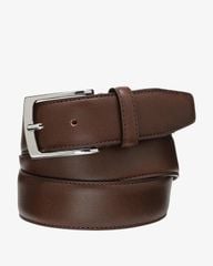Thắt Lưng Nam Man Belt