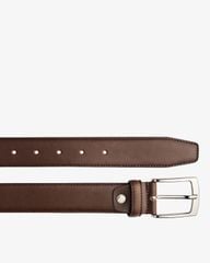 Thắt Lưng Nam Man Belt