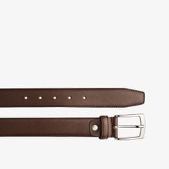 Thắt Lưng Nam Man Belt