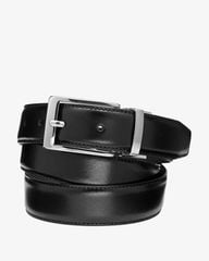 Thắt Lưng Nam Man Belt