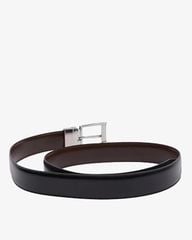 Thắt Lưng Nam Man Belt