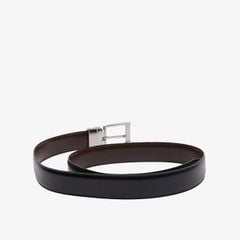 Thắt Lưng Nam Man Belt