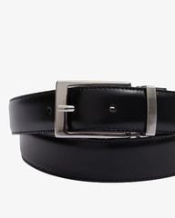 Thắt Lưng Nam Man Belt