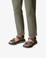 Giày Sandals Nam Spherica Actif X S