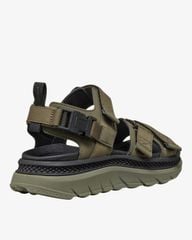 Giày Sandals Nam Spherica Actif X S