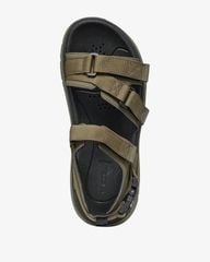 Giày Sandals Nam Spherica Actif X S