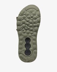 Giày Sandals Nam Spherica Actif X S