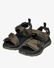 Giày Sandals Nam Spherica Actif X S