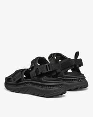 Giày Sandals Nam Spherica Actif X S