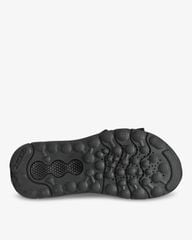 Giày Sandals Nam Spherica Actif X S