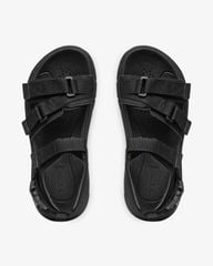 Giày Sandals Nam Spherica Actif X S