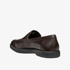 Giày Lười Nam Spherica Ec17