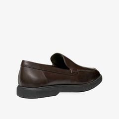 Giày Lười Nam Spherica Ec17