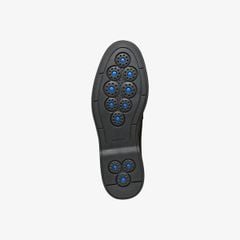 Giày Lười Nam Spherica Ec17