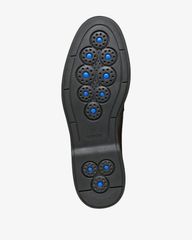 Giày Lười Nam Spherica Ec17