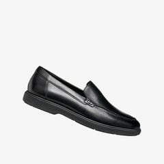 Giày Lười Nam Spherica Ec17