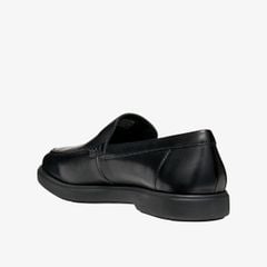 Giày Lười Nam Spherica Ec17