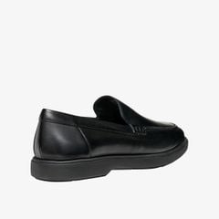 Giày Lười Nam Spherica Ec17