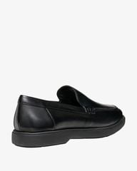 Giày Lười Nam Spherica Ec17